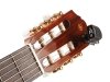 Tuner na główkę D'ADDARIO PW-CT-13 Micro Tuner